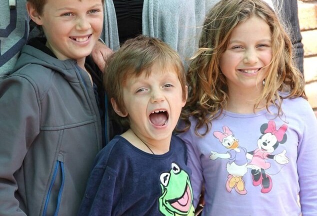 Nghẹn ngào cái chết bi thương của cầu thủ Nhí trong vụ NH17